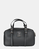 ERMANNO SCERVINO - Borse Nero - 10Decimi