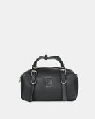 ERMANNO SCERVINO - Borse Nero - 10Decimi