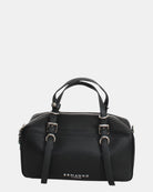 ERMANNO SCERVINO - Borse Nero - 10Decimi