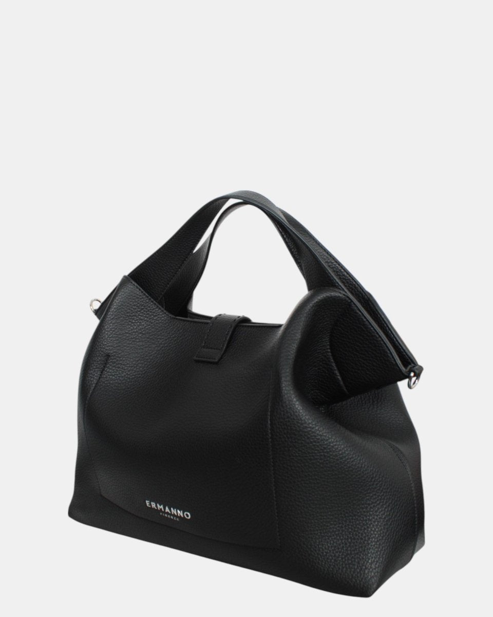 ERMANNO SCERVINO - Borse Nero - 10Decimi