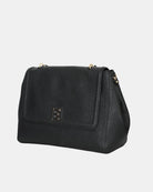 ERMANNO SCERVINO - Borse Nero - 10Decimi