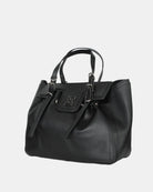 ERMANNO SCERVINO - Borse Nero - 10Decimi