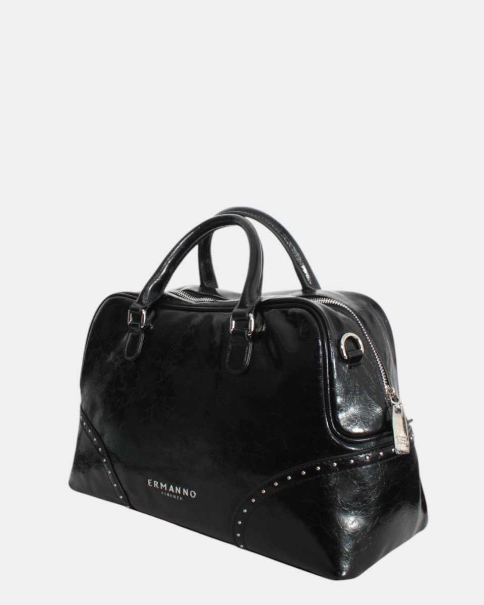 ERMANNO SCERVINO - Borse Nero - 10Decimi