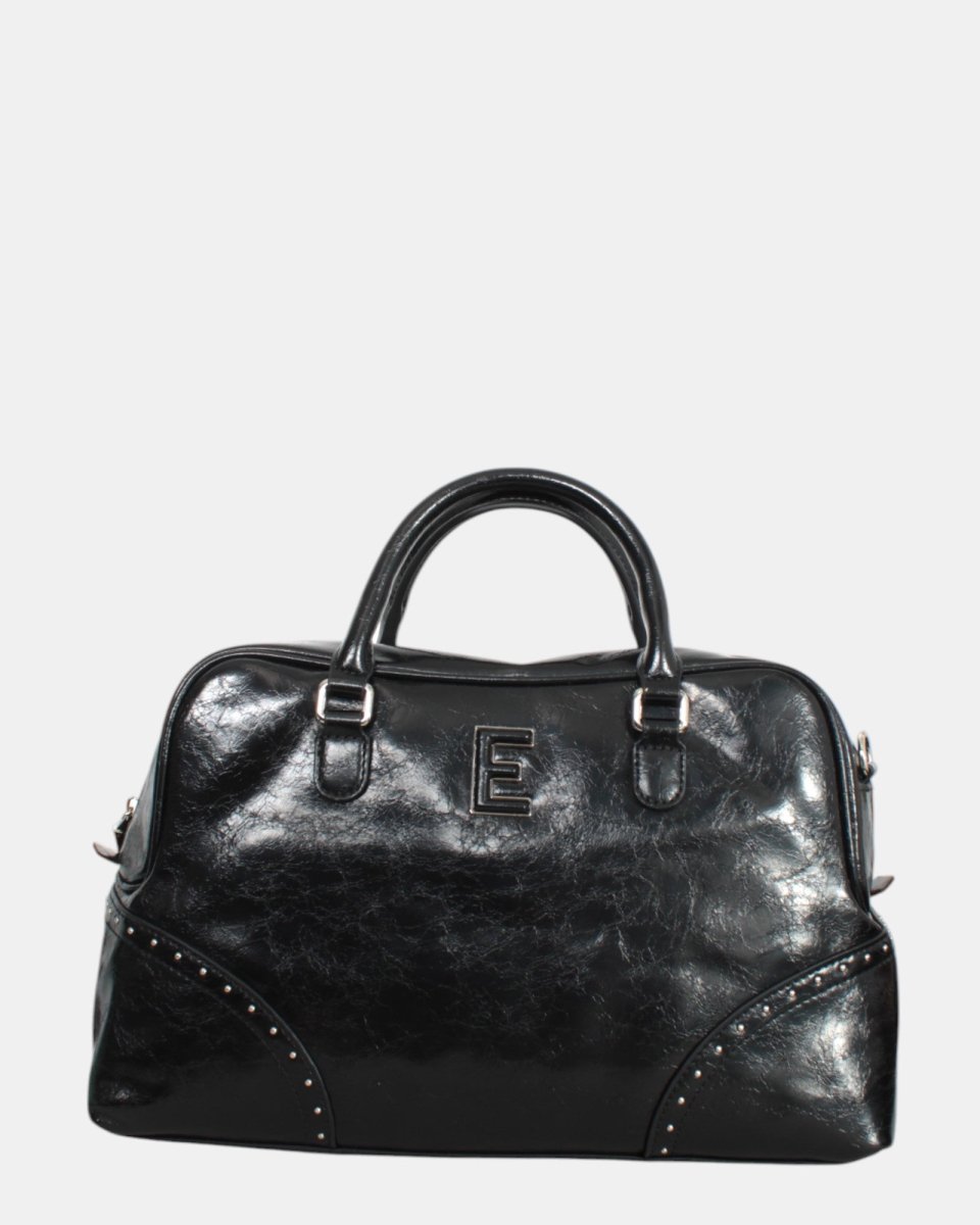 ERMANNO SCERVINO - Borse Nero - 10Decimi