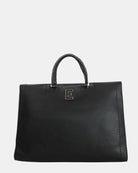 ERMANNO SCERVINO - Borse Nero - 10Decimi