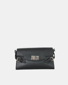 ERMANNO SCERVINO - Borse Nero - 10Decimi