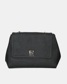 ERMANNO SCERVINO - Borse Nero - 10Decimi