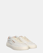 GHOUD - Sneakers Bianco - 10Decimi