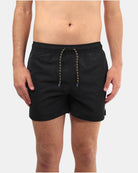 K WAY - Boxer Mare Black Pure - 10Decimi