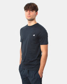 K WAY - T-shirt Blu - 10Decimi