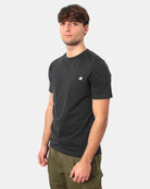 K WAY - T-shirt Nero - 10Decimi