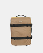 K WAY - Trolley Beige - 10Decimi