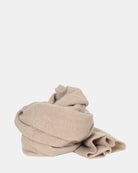 KANGRA - Sciarpe Beige - 10Decimi