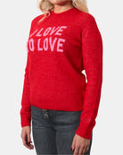 MAGLIA A GIROCOLLO MC2 SAINT BARTH - STRETCH LOVE 41 - 10Decimi