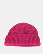 MC2 SAINT BARTH - Beanie Fucsia - 10Decimi