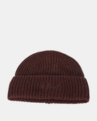 MC2 SAINT BARTH - Beanie Marrone - 10Decimi