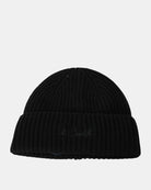 MC2 SAINT BARTH - Beanie Nero - 10Decimi