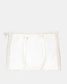 MY BEST BAGS - Borse Bianco - 10Decimi