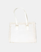 MY BEST BAGS - Borse Bianco - 10Decimi