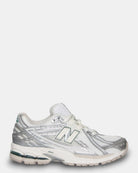 NEW BALANCE 1906 BIANCA - 10Decimi