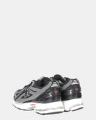 NEW BALANCE MOD. 1906 - BLACK - 10Decimi