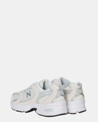 NEW BALANCE MOD. 530 - SEA SALT - 10Decimi