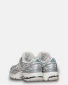 NEW BALANCE - Sneakers Bianco - 10Decimi