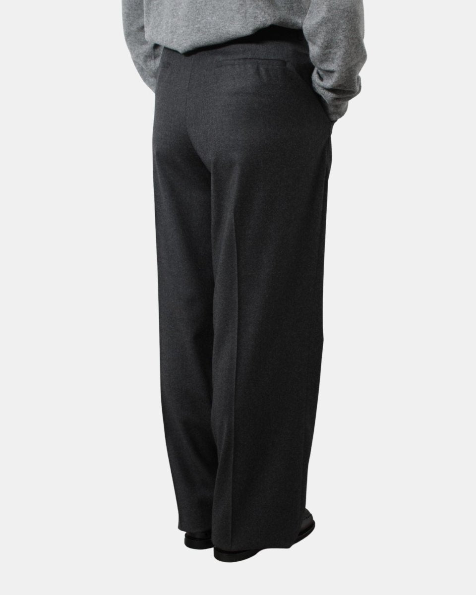 PANTALONE 00090 - 10Decimi