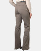 PANTALONE BRIGLIA - 00023 FANGO - 10Decimi