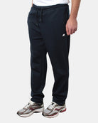 PANTALONE K WAY MOD. MICKA LIGHT SPACER - K89 BLUE DEPTH - 10Decimi