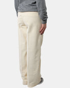 PANTALONE LAIS ECRU - 10Decimi