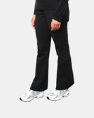 PANTALONE MEIMEI J - 100 NERO - 10Decimi