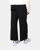 PANTALONE MEIMEI J - 100 NERO - 10Decimi