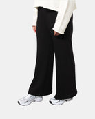 PANTALONE MEIMEI J - 100 NERO - 10Decimi