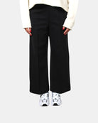 PANTALONE MEIMEI J - 100 NERO - 10Decimi