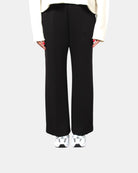 PANTALONE MEIMEI J - 100 NERO - 10Decimi