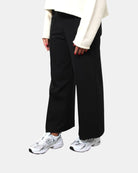 PANTALONE MEIMEI J - 100 NERO - 10Decimi