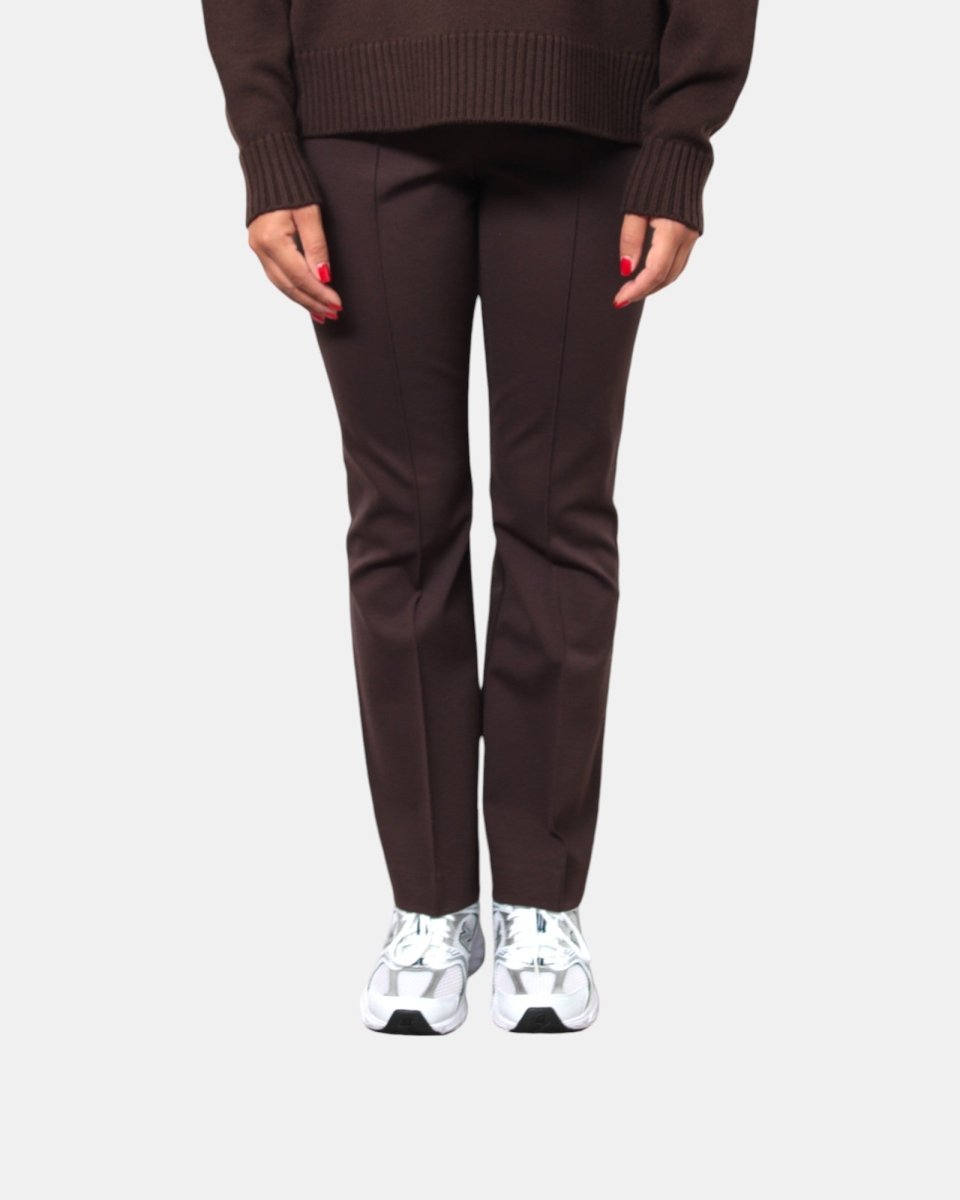 PANTALONE MEIMEI J - 255 JAVA - 10Decimi