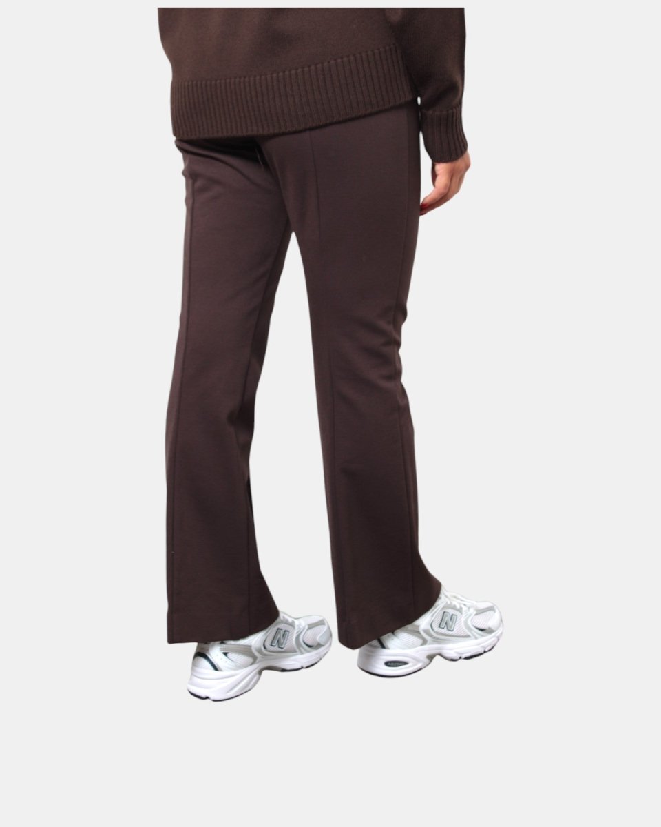 PANTALONE MEIMEI J - 255 JAVA - 10Decimi