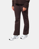 PANTALONE MEIMEI J - 255 JAVA - 10Decimi