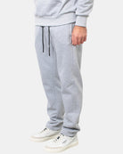 PMDS - Pantaloni Grigio - 10Decimi