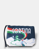 POCHETTE CORTINA SKI 61 - 10Decimi