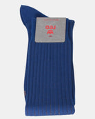 RED SOX APPEAL - Calze Azzurro - 10Decimi