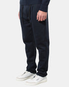 RED SOX APPEAL - Pantaloni Blu - 10Decimi