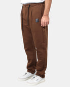 RED SOX APPEAL - Pantaloni Marrone - 10Decimi