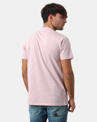 ROY ROGER'S - T-shirt Rosa - 10Decimi