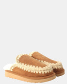 SABOT MOU MOD. ESKIMO SLIPPER - COG - 10Decimi