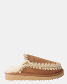 SABOT MOU MOD. ESKIMO SLIPPER - COG - 10Decimi