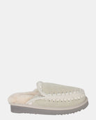 SABOT MOU MOD. ESKIMO SLIPPER - SILB - 10Decimi