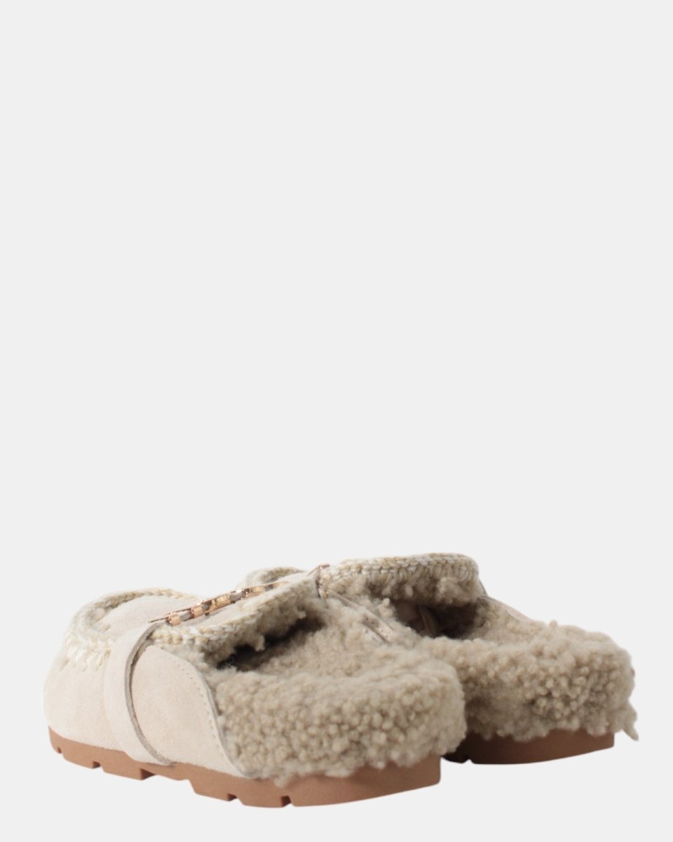 SABOT MOU WINTER BIO SLIDE LOGO - CHLK - 10Decimi